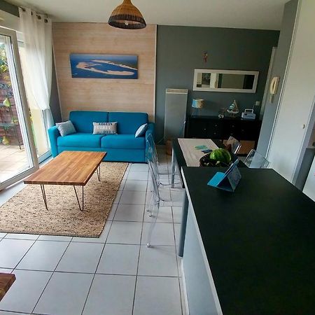 Joli Appartement أودينج المظهر الخارجي الصورة