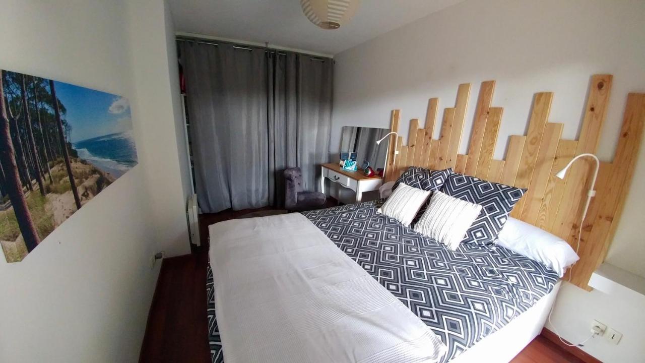 Joli Appartement أودينج المظهر الخارجي الصورة